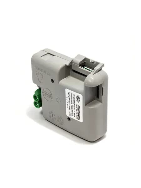 Термостат электронный Ariston 65108564 TBSE