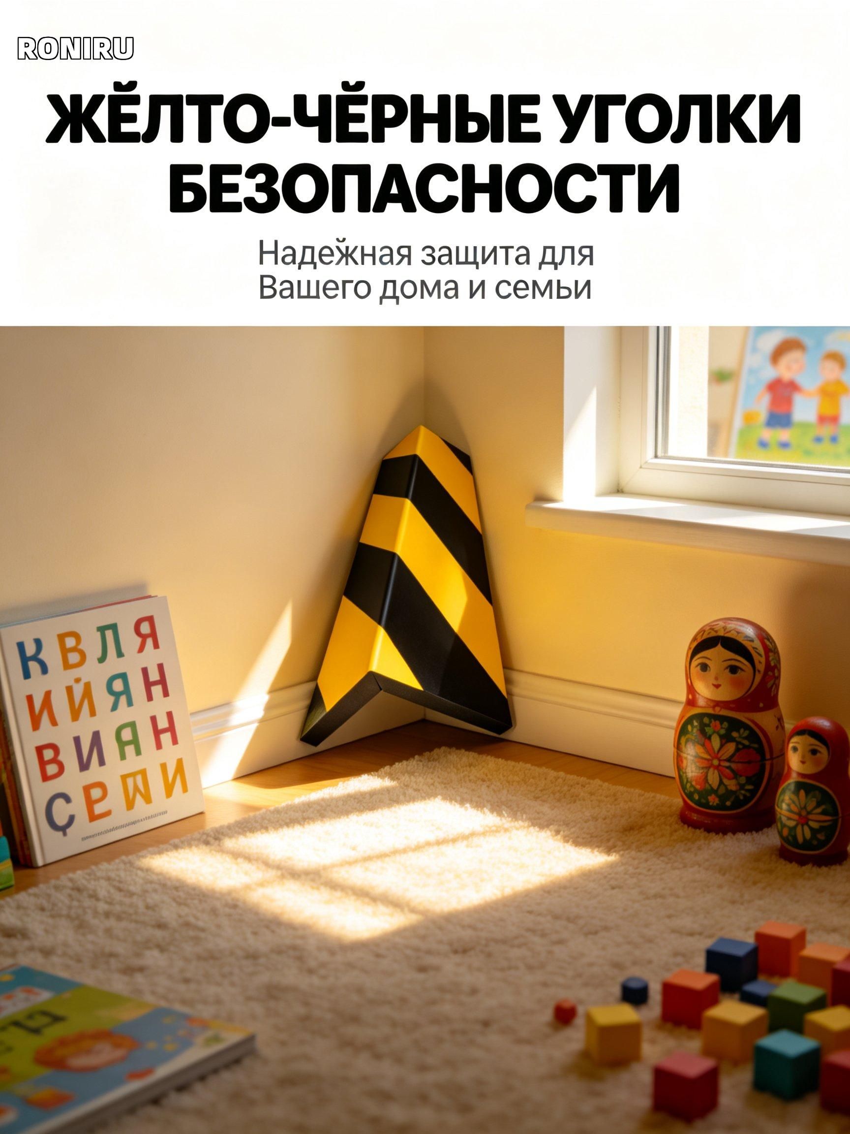 Колесоотбойник