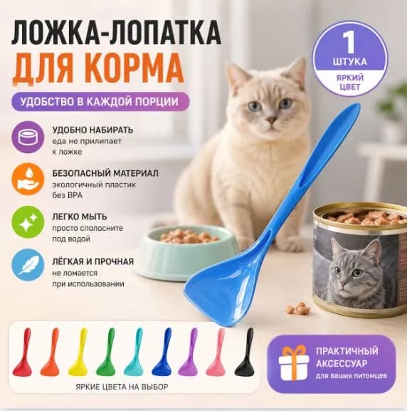 Крышка Для Консервов