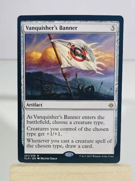 Уникальные карты MTG: Urza's Saga, Vampiric Tutor, Verdant Catacombs Extended Art, Box Topper + Защитный чехол!