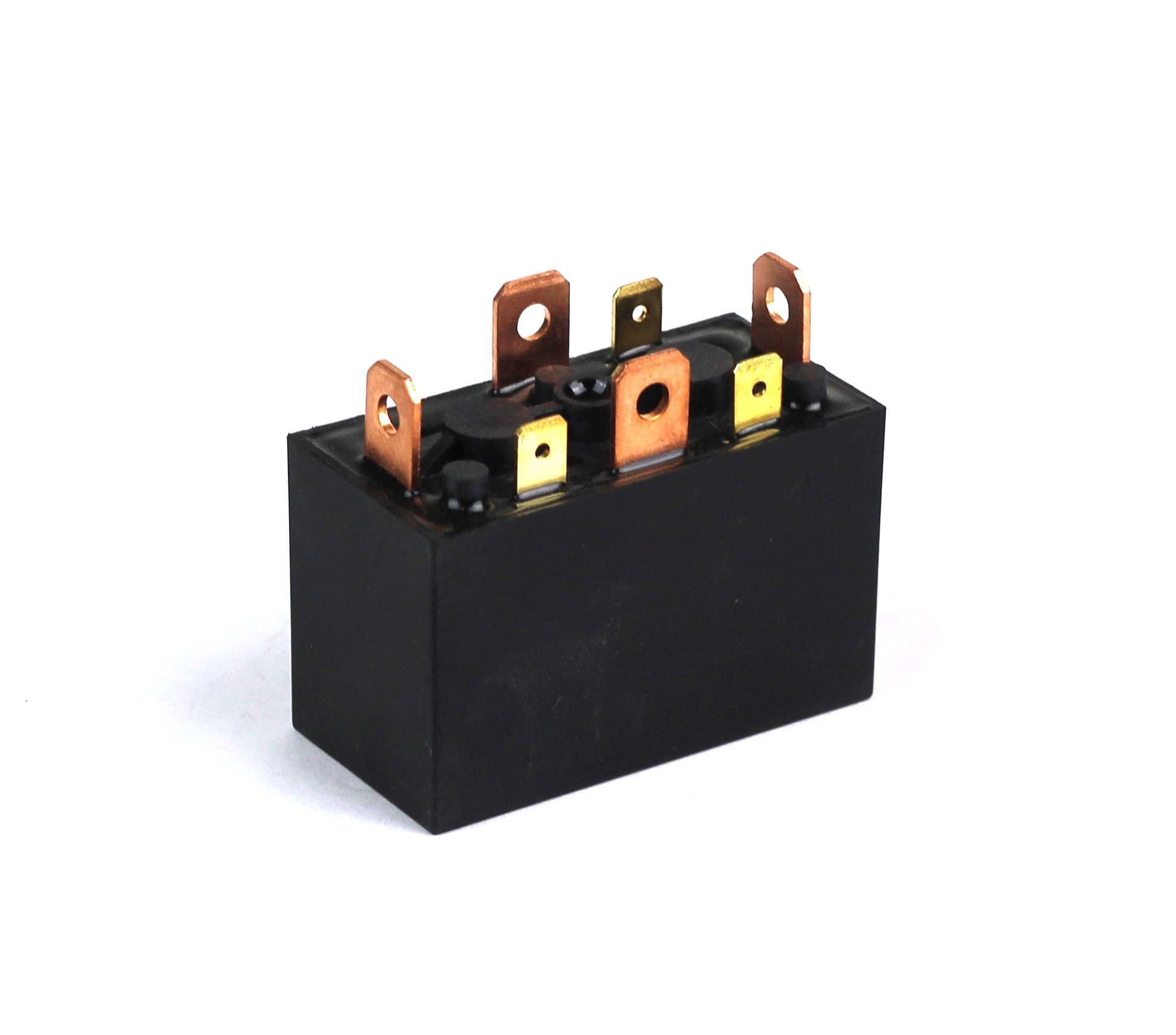 Моносоленоид 12V, 120 А