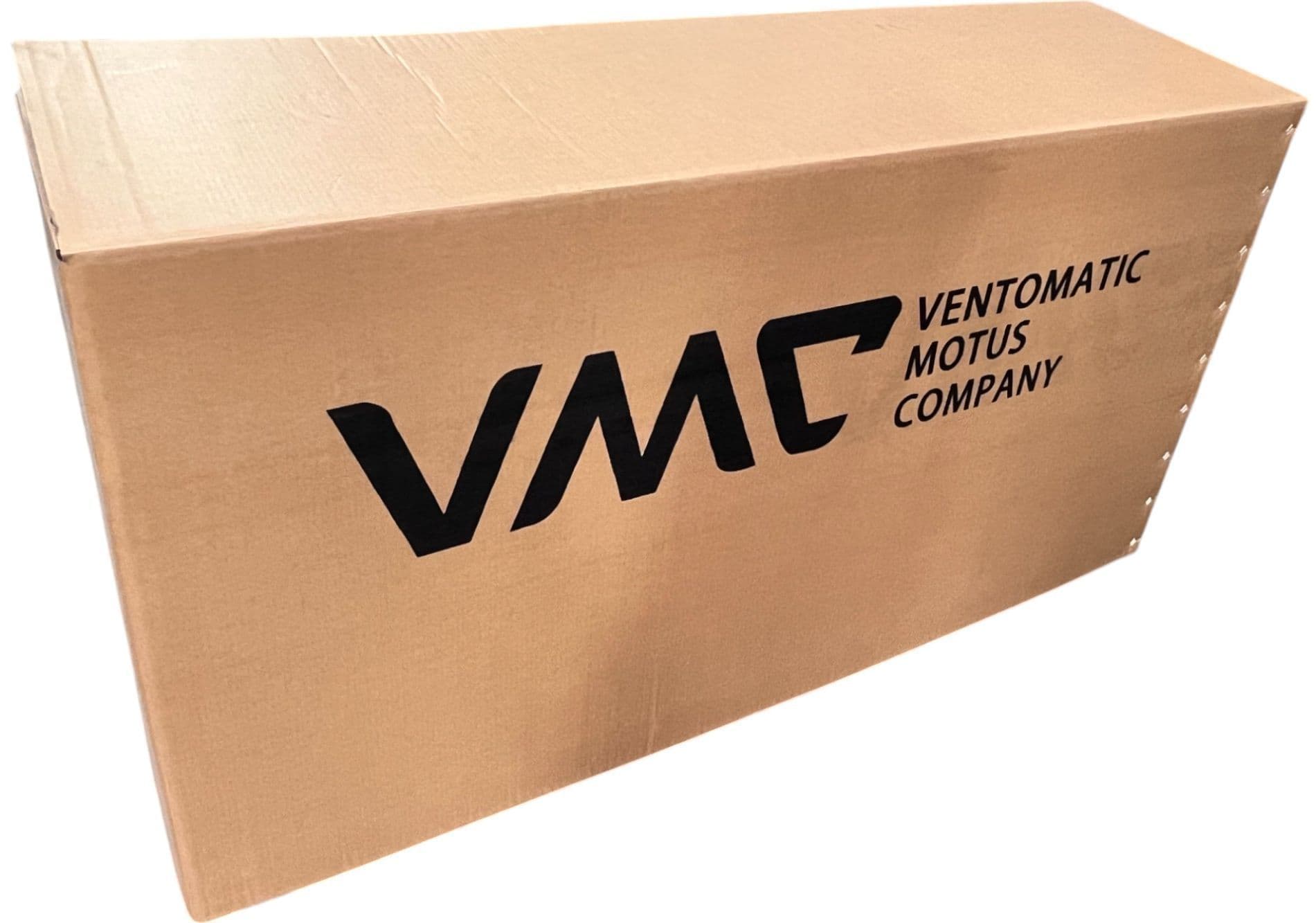 Мопед бензиновый 14л.с. VMC Aura RS R1250 ( с баланс валом, без ПТС, под 49) черный фиолетовый