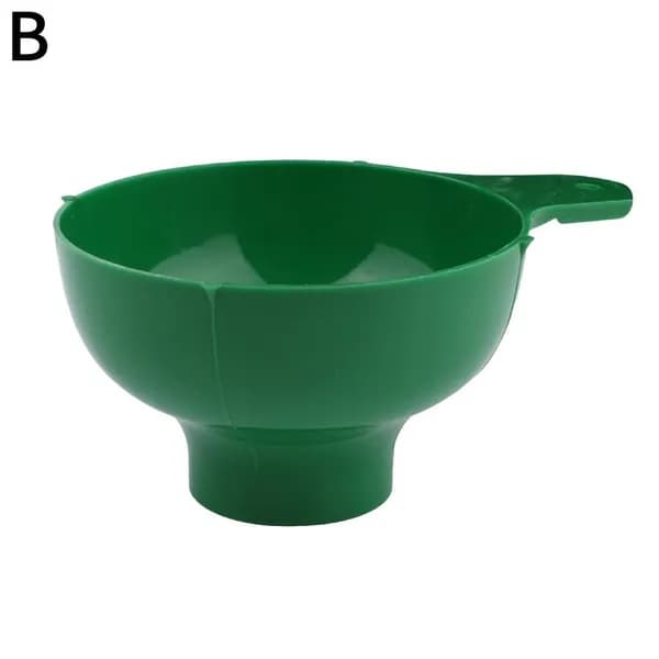 Воронка кухонная, 1 шт