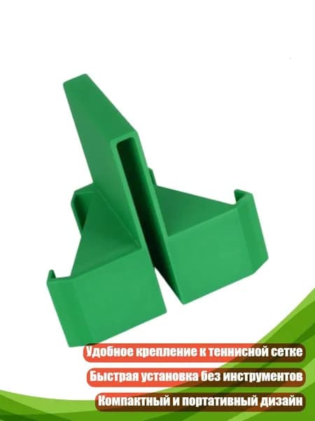 Ракетка для падел тенниса