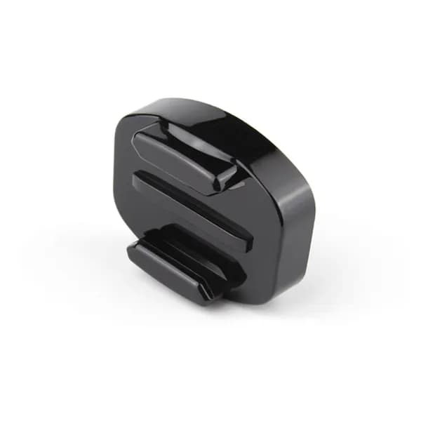 Трипод крепление быстроесъемное Tripod Adapter (ABQRT-RL001) для установки экшн-камеры GoPro 13, 12, 11, 10, Xiaomi, SJCAM и др.