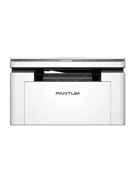МФУ лазерное черно-белое Pantum BM2300