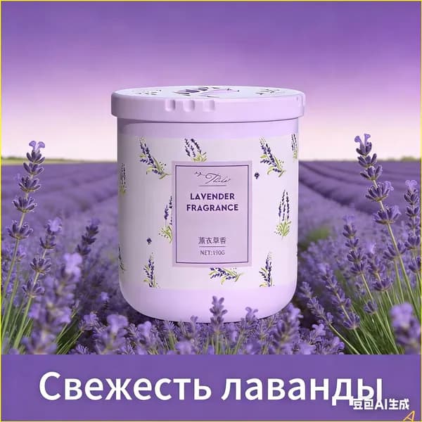 Освежитель воздуха