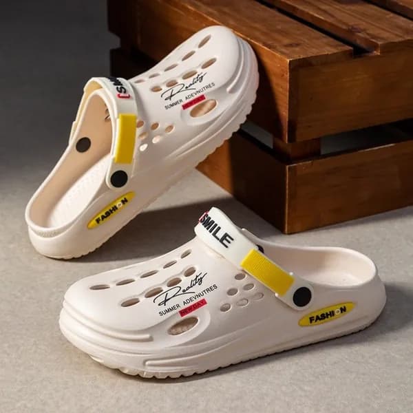 Сабо