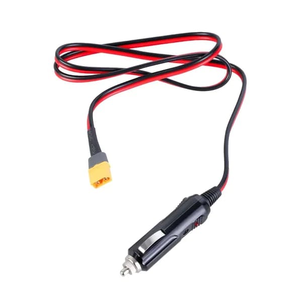 Кабель для интернет-соединения 3-pin fan/3-pin 12 мм, 1 м, разноцветный