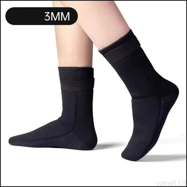Гидроноски, размер: 40-41