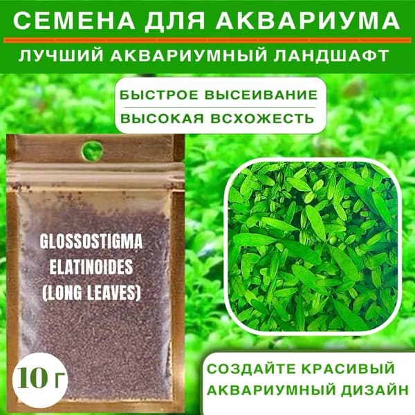 Декорация для аквариума/террариума