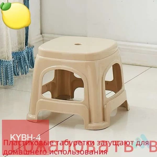 Табурет, 1 шт.