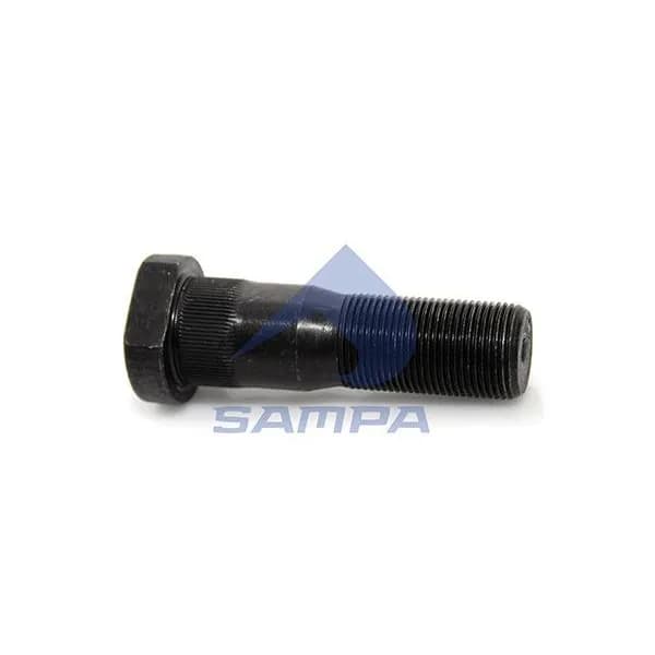 Шпилька колеса Sampa 080.435