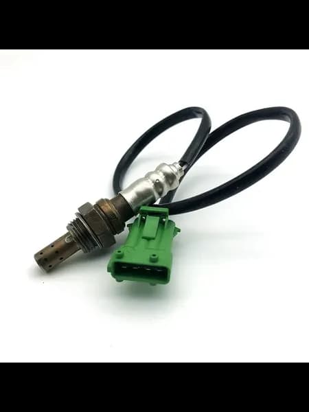 Кислородный лямбда-датчик 96368765 O2 для CITROEN BERLINGO C
