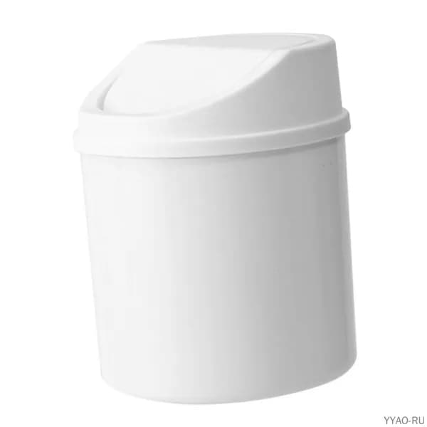 Generic Мусорное ведро, 1 шт