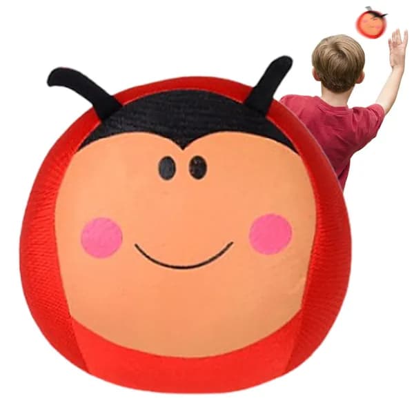 Футбэг