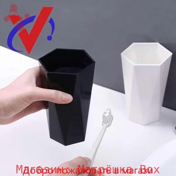 Кружка, 1 шт