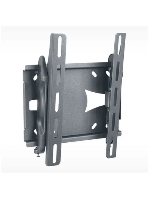 Кронштейн HOLDER LCDS-5010 для LCD телевизора 20"-40", мет