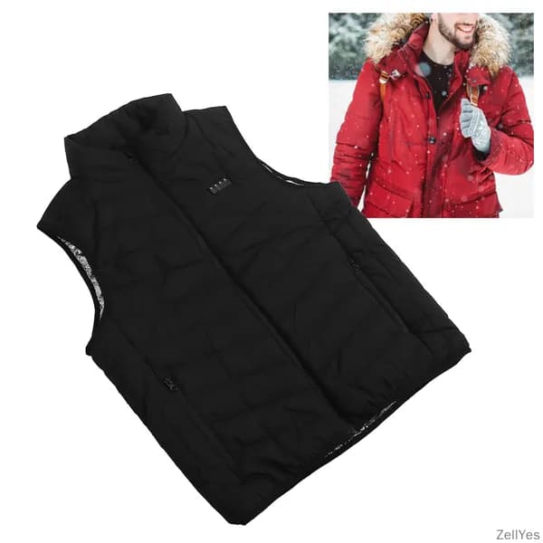 Одежда для фигурного катания MM22516