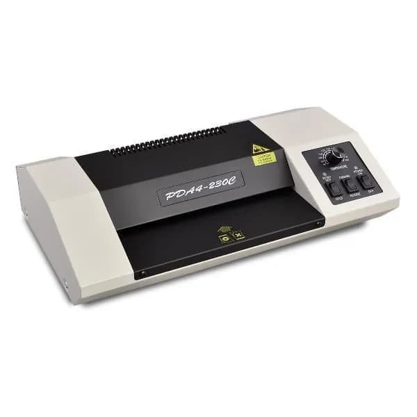 Ламинатор пакетный PINGDA PDA4-230С