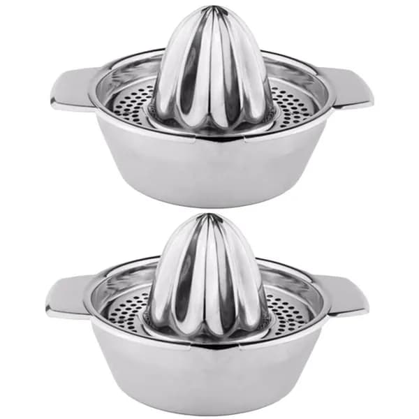 Соковыжималка электрическая RA77-OZ77-I500816025