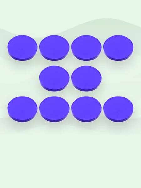 Кий для бильярда