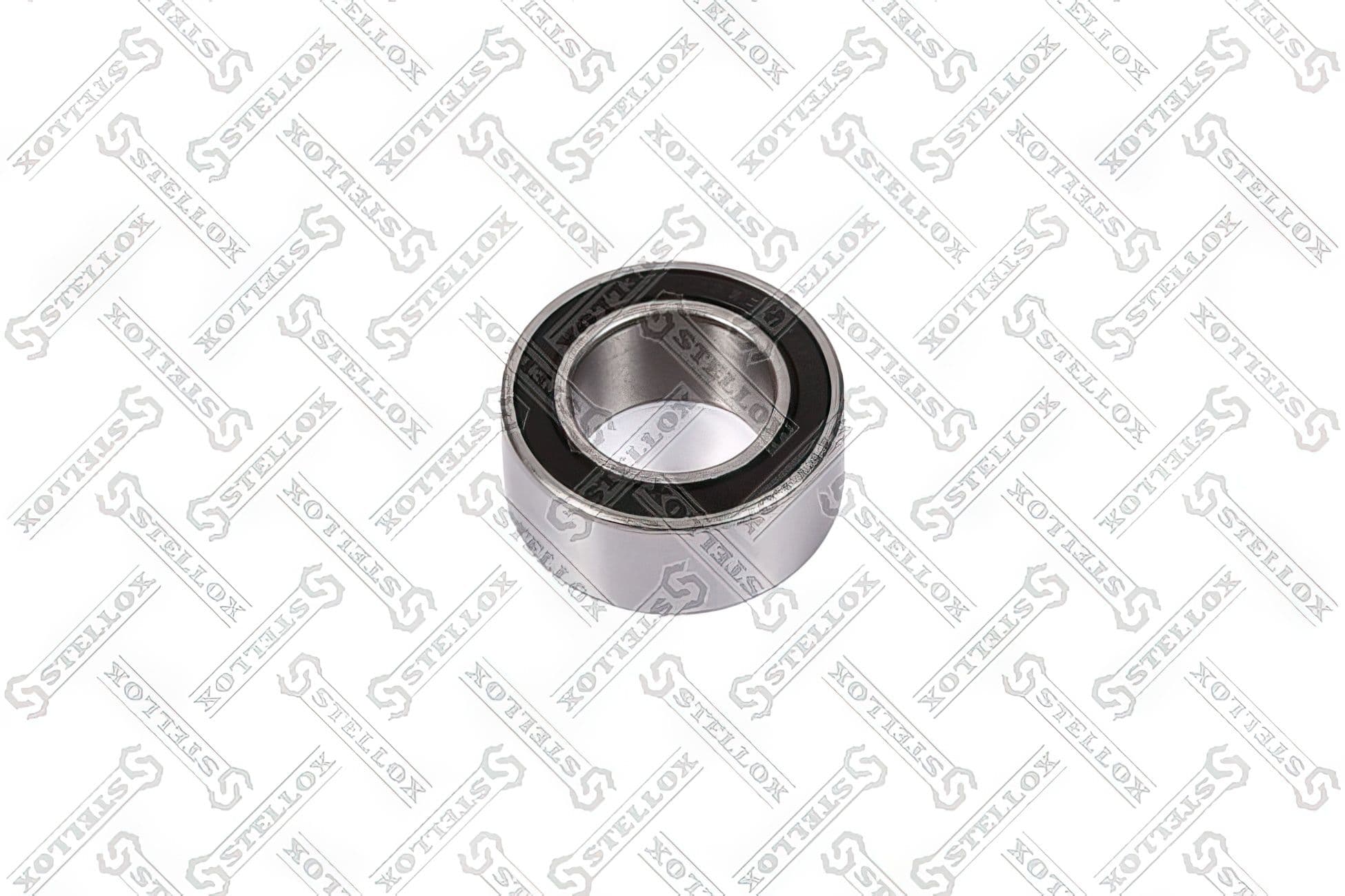 Подшипник компрессора кондиционера Ауди, КИА, Хендай 27-05003-SX STELLOX