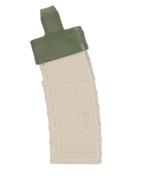 Петля FMA для быстрого извлечения магазина M4/M16 из подсумка