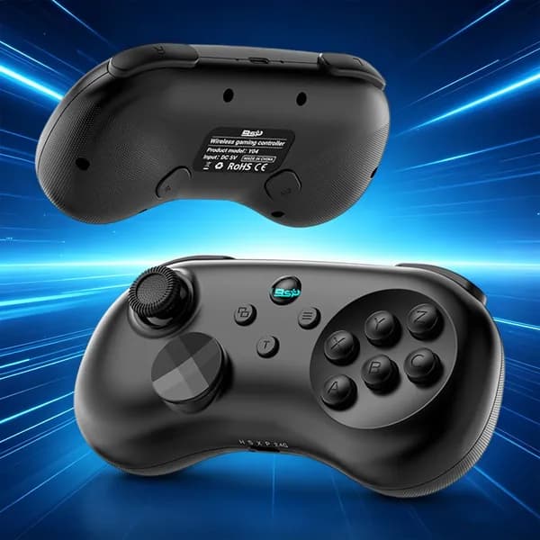 Игра Y04 (PlayStation 3, PlayStation 4, Windows, Русская версия)