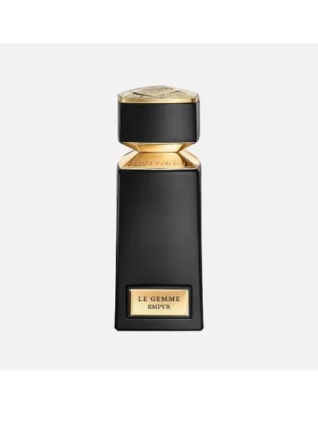 BVLGARI le gemme empyr Отливант 5 мл