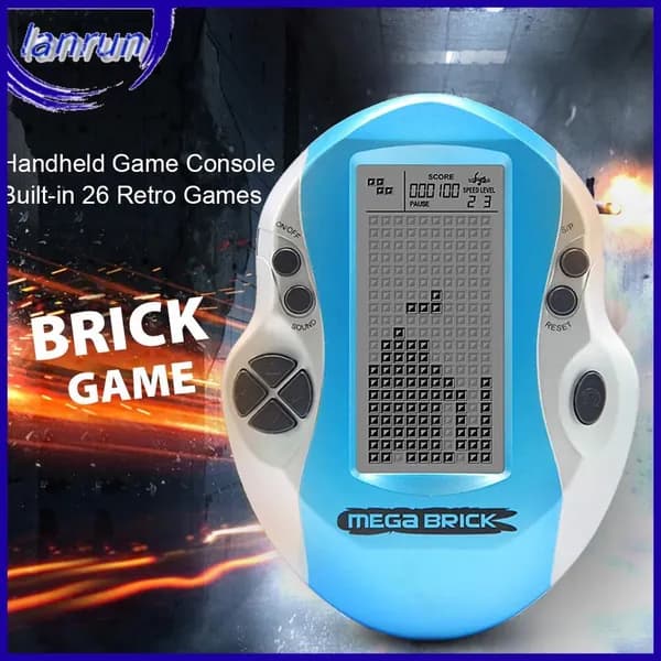 Игра  (PC
