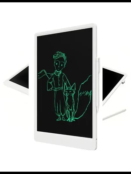 Графический планшет для рисования Dlingsmart 28" (X280H01)