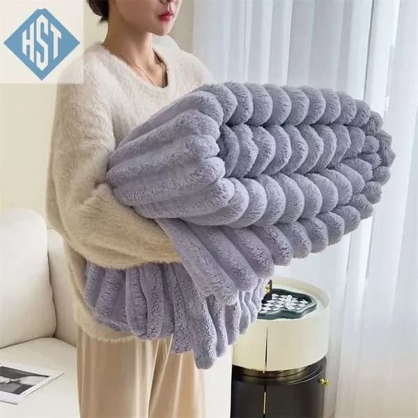 Одеяло Односпальный 180x200 см, с наполнителем Пух, комплект из 1 шт