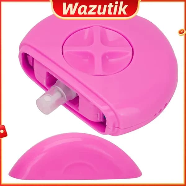 Эпилятор 1413210088611_WAZU_P1S9W3