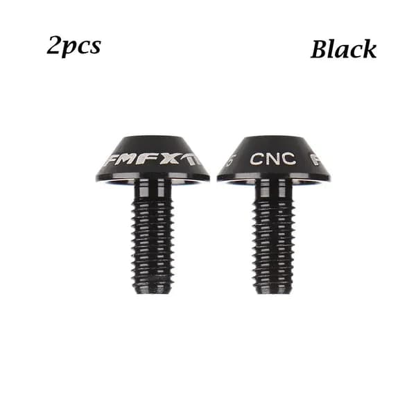 2pcs Бутылка воды