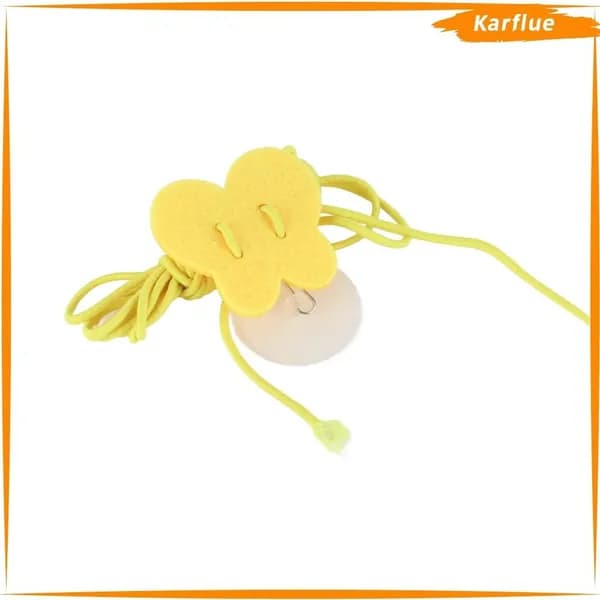 Игрушка для кошек с подвесной дверью