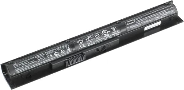 Аккумулятор для HP V104, VI04 Pavilion 15, Pavilion 17, Envy 15 17, 450 G2, ProBook 450 455 G2