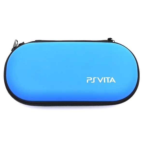 Сумка для переноски PS Vita