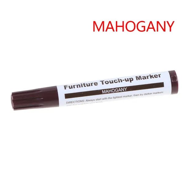 Маркер