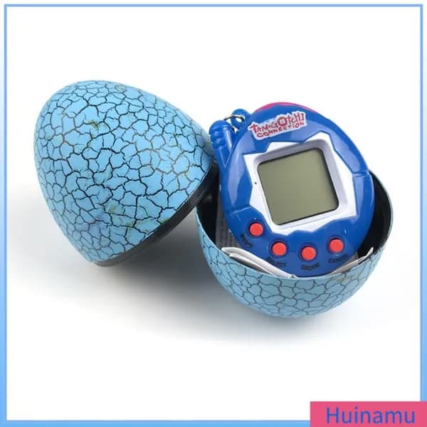 Цифровой пит
