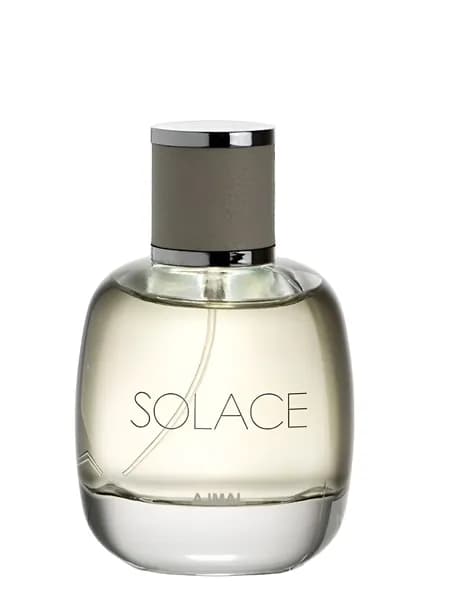 Ajmal Solace Отливант 5 мл