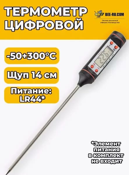 Набор для изготовления свечей