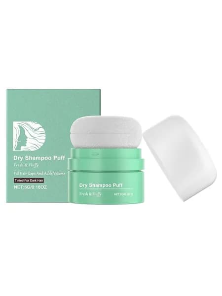 Спрей для ухода за волосами, 1 мл