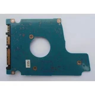 Контроллер HDD G003235C