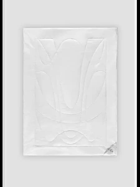 Одеяло детское 100x120 овечья шерсть 150г м2