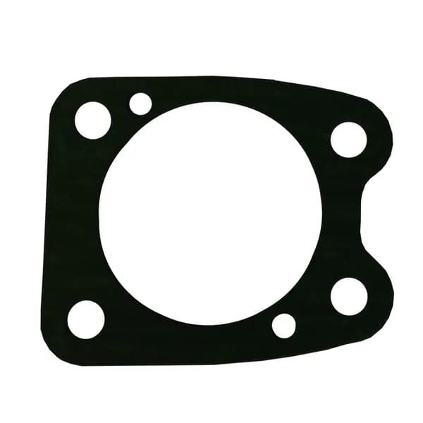 Прокладка корпуса помпы охлаждения для Yamaha 4-5, F4, Skipper