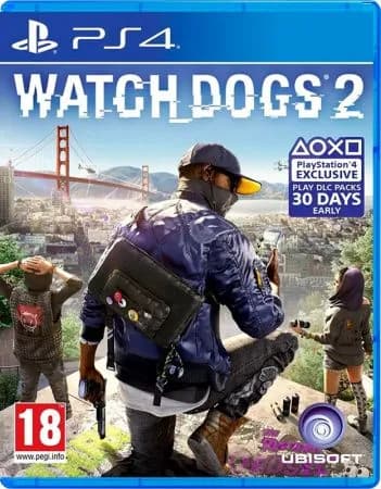 Игра  (PlayStation 4, PlayStation 5, Русская версия)