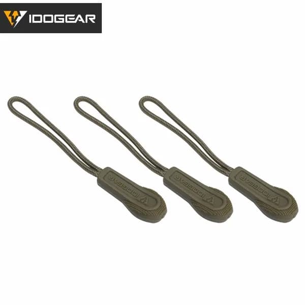 IDOGEAR Сумка тактическая