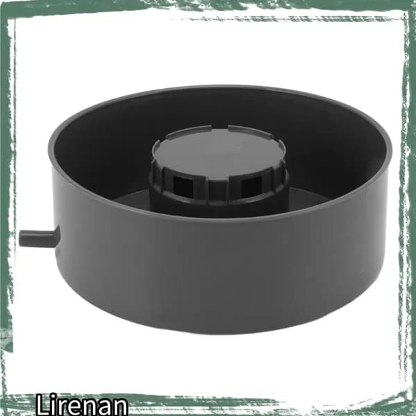 Соковыжималка электрическая 3113220196811_LIREN_C8D9B9