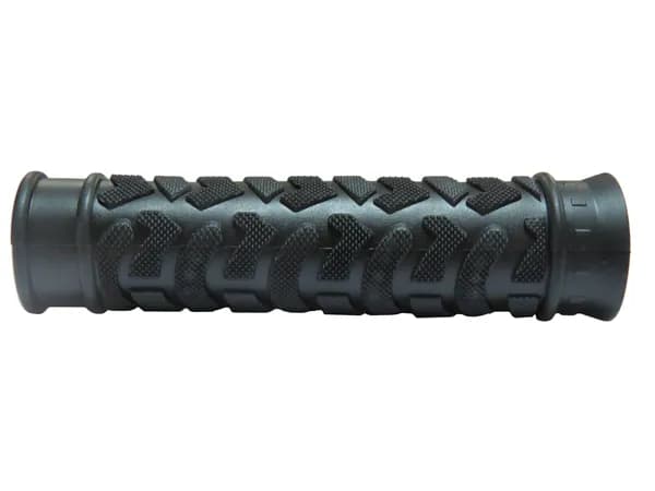Грипсы HuaLong 22,2x125мм